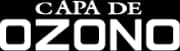 Capa de Ozono