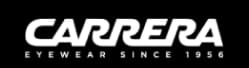 Carrera