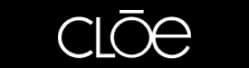 Cloe