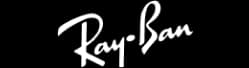 Rayban