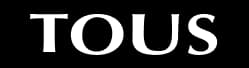 Tous