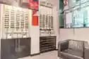Óptica Vista Center en Celaya - Lentes oftálmicos y armazones