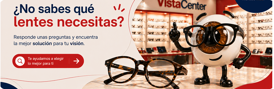 Catálogo de productos