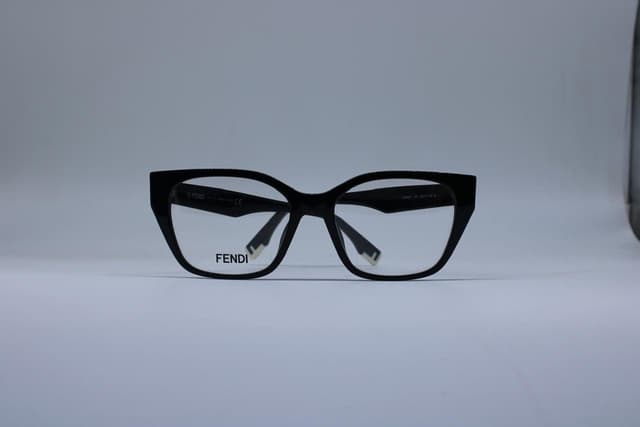 FENDI FE500011