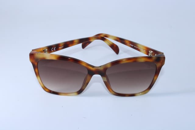 TOUS 3STOB50 140