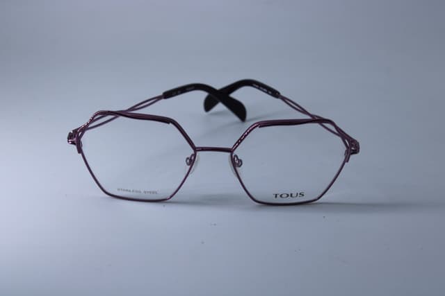 TOUS VTO453 140