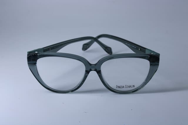 PINEDA COVALIN VPV3W04Y