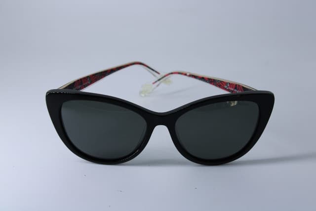 PINEDA COVALIN SPV31006OBLK58