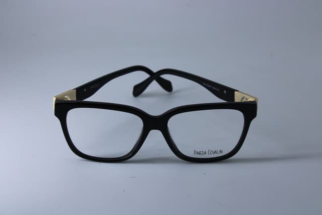 PINEDA COVALIN VPVW28YLOBLK54