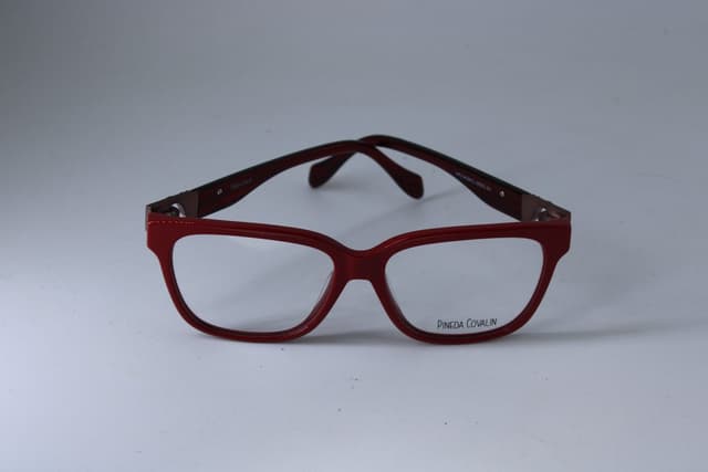 PINEDA COVALIN VPVW28YL0RED34