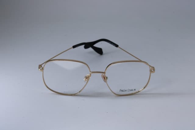 PINEDA COVALIN VPVW07YL0GLD56