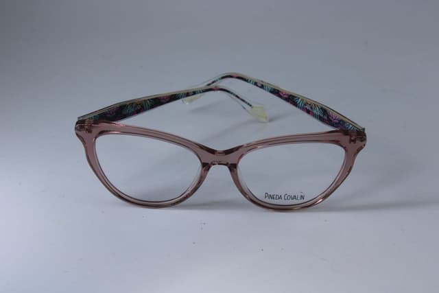 PINEDA COVALIN VPV09128OPNK55