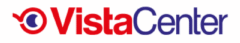 logo-vista-center