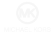 michael-kors